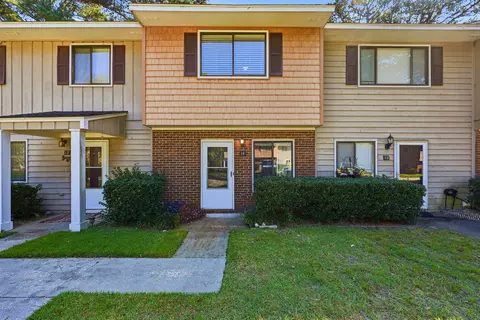 55 Beaver Pond Loop #14, Pawleys Island, SC 29585