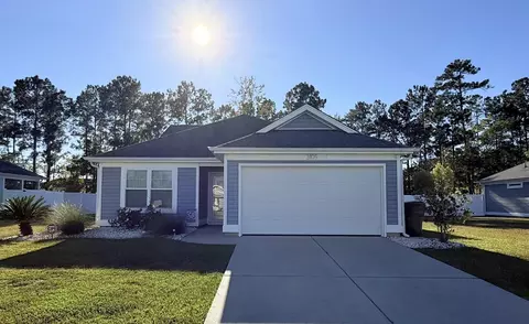 3105 Slade Dr, Conway, SC 29526