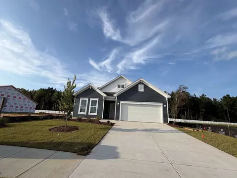 191 Buckingham Dr, Conway, SC 29526 photo 3