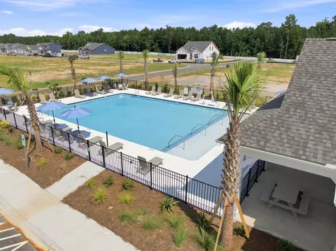 191 Buckingham Dr, Conway, SC 29526 photo 10