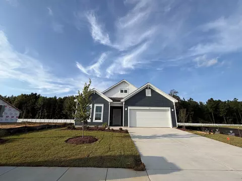 191 Buckingham Dr, Conway, SC 29526 photo 2