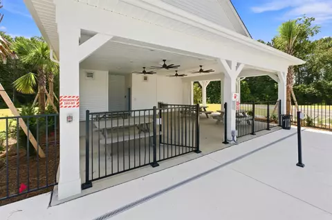 191 Buckingham Dr, Conway, SC 29526 photo 5