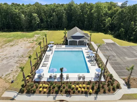 191 Buckingham Dr, Conway, SC 29526 photo 13