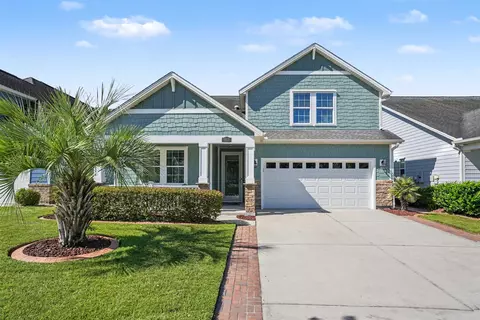 2023 Oxford Dr, Myrtle Beach, SC 29577