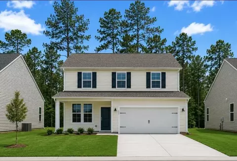 219 Letha Dr, Longs, SC 29568