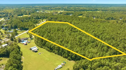 tbd Heritage Rd, Loris, SC 29569 photo 13