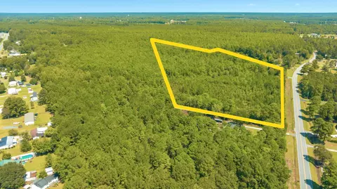 tbd Heritage Rd, Loris, SC 29569 photo 11