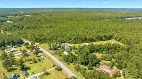 tbd Heritage Rd, Loris, SC 29569 photo 2