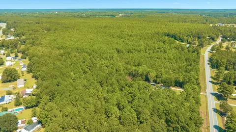 tbd Heritage Rd, Loris, SC 29569 photo 10