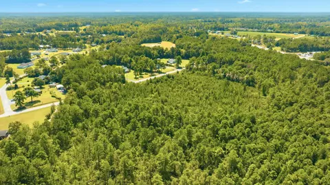 tbd Heritage Rd, Loris, SC 29569 photo 17