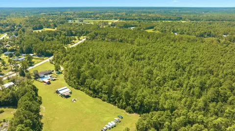tbd Heritage Rd, Loris, SC 29569 photo 12