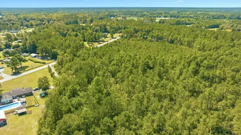 tbd Heritage Rd, Loris, SC 29569 photo 16
