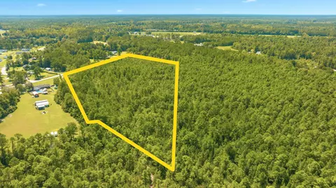 tbd Heritage Rd, Loris, SC 29569 photo 15