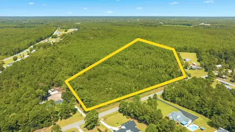 tbd Heritage Rd, Loris, SC 29569 photo 9