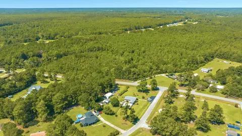 tbd Heritage Rd, Loris, SC 29569 photo 4