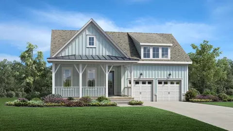 1276 Newell Dr, Myrtle Beach, SC 29588