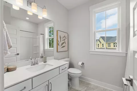 Bath - 902 Foxtail Dr #D-43, Longs, SC 29568 photo 4 of 4