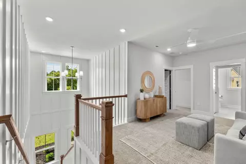 Entry Way - 902 Foxtail Dr #D-43, Longs, SC 29568 photo 4 of 6