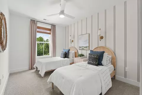 Bedroom - 902 Foxtail Dr #D-43, Longs, SC 29568 photo 3 of 3