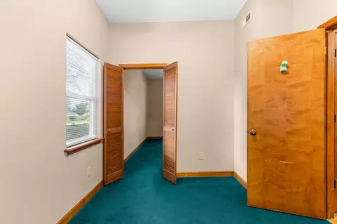 Other - 3 Sandy Pine Dr, Surfside Beach, SC 29575 photo 5 of 6