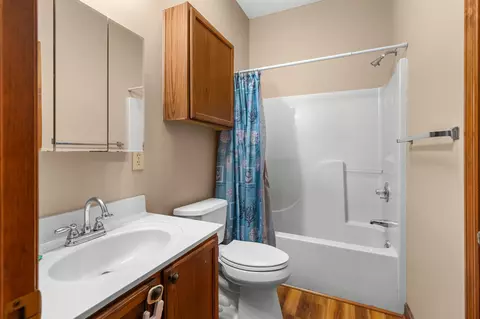 Bath - 3 Sandy Pine Dr, Surfside Beach, SC 29575 photo 2 of 4