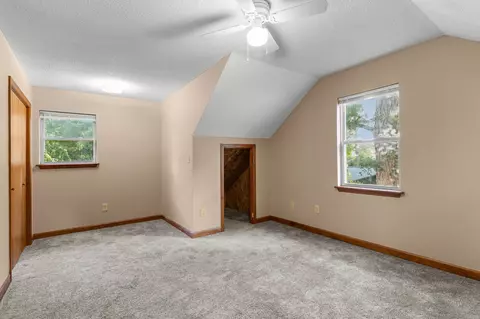 Bedroom - 3 Sandy Pine Dr, Surfside Beach, SC 29575 photo 8 of 10