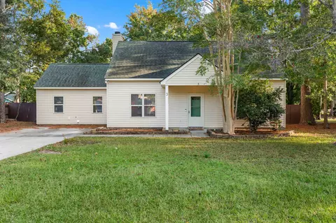 Other - 3 Sandy Pine Dr, Surfside Beach, SC 29575 photo 2 of 6