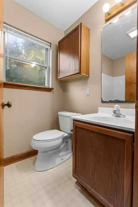 Bath - 3 Sandy Pine Dr, Surfside Beach, SC 29575 photo 4 of 4