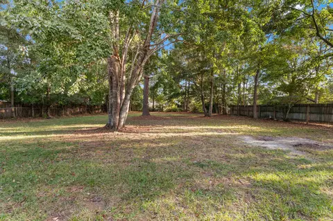 Exterior - 3 Sandy Pine Dr, Surfside Beach, SC 29575 photo 5 of 9