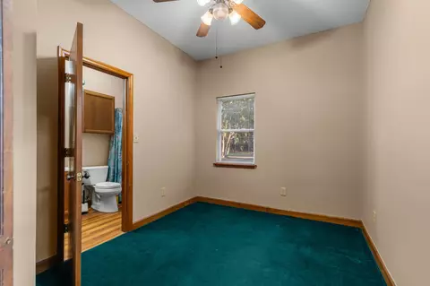 Bedroom - 3 Sandy Pine Dr, Surfside Beach, SC 29575 photo 4 of 10