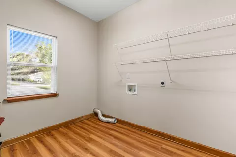 Other - 3 Sandy Pine Dr, Surfside Beach, SC 29575 photo 4 of 6