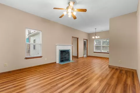 Living - 3 Sandy Pine Dr, Surfside Beach, SC 29575 photo 4 of 6