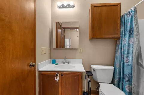 Bath - 3 Sandy Pine Dr, Surfside Beach, SC 29575 photo 1 of 4