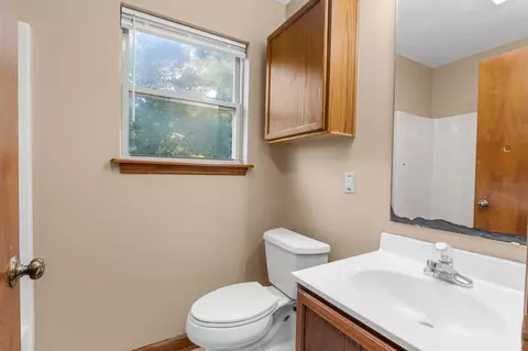 Bath - 3 Sandy Pine Dr, Surfside Beach, SC 29575 photo 3 of 4