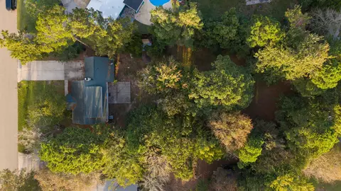 View/Area - 3 Sandy Pine Dr, Surfside Beach, SC 29575 photo 9 of 9