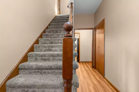 Entry Way - 3 Sandy Pine Dr, Surfside Beach, SC 29575 photo 1 of 6