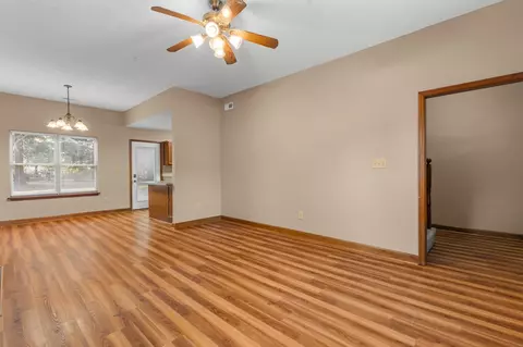 Living - 3 Sandy Pine Dr, Surfside Beach, SC 29575 photo 6 of 6