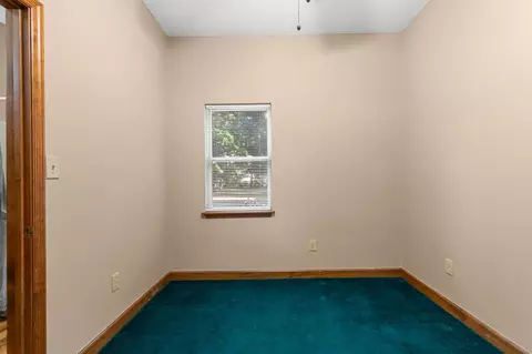 Bedroom - 3 Sandy Pine Dr, Surfside Beach, SC 29575 photo 5 of 10
