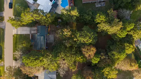 View/Area - 3 Sandy Pine Dr, Surfside Beach, SC 29575 photo 8 of 9
