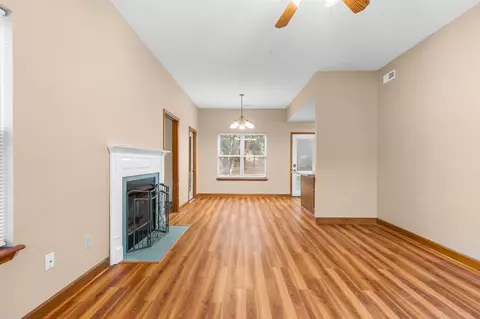 Living - 3 Sandy Pine Dr, Surfside Beach, SC 29575 photo 5 of 6