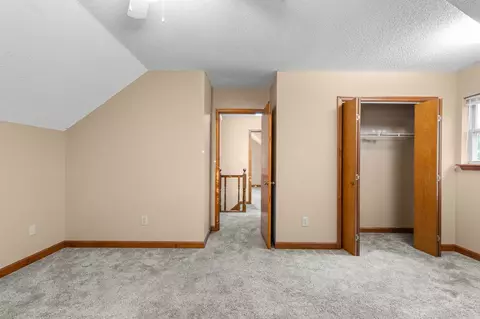 Bedroom - 3 Sandy Pine Dr, Surfside Beach, SC 29575 photo 10 of 10