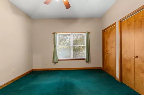 Bedroom - 3 Sandy Pine Dr, Surfside Beach, SC 29575 photo 2 of 10