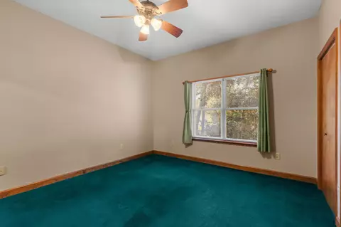 Bedroom - 3 Sandy Pine Dr, Surfside Beach, SC 29575 photo 1 of 10