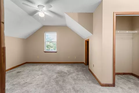 Bedroom - 3 Sandy Pine Dr, Surfside Beach, SC 29575 photo 6 of 10