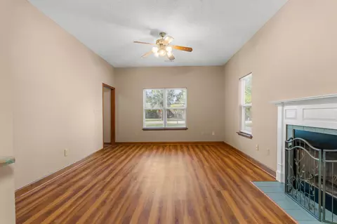 Living - 3 Sandy Pine Dr, Surfside Beach, SC 29575 photo 3 of 6