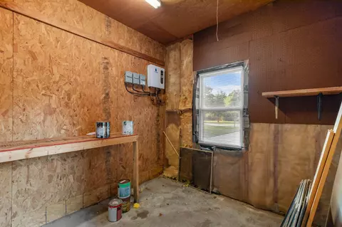 Other - 3 Sandy Pine Dr, Surfside Beach, SC 29575 photo 6 of 6