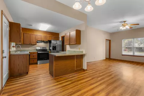 Living - 3 Sandy Pine Dr, Surfside Beach, SC 29575 photo 1 of 6