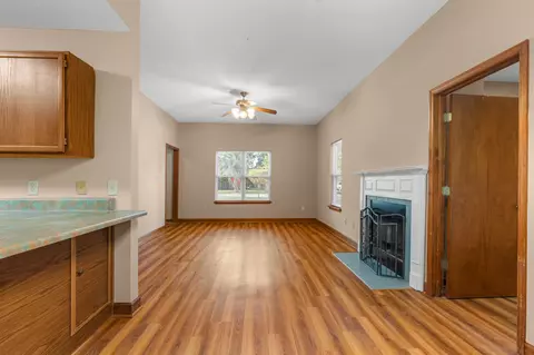 Living - 3 Sandy Pine Dr, Surfside Beach, SC 29575 photo 2 of 6