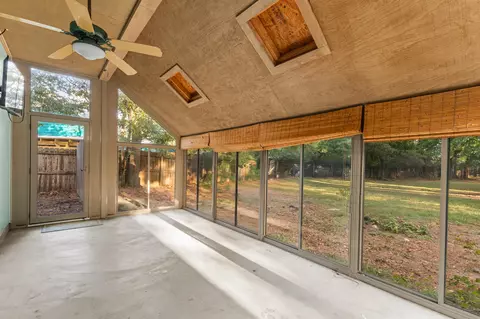 Exterior - 3 Sandy Pine Dr, Surfside Beach, SC 29575 photo 8 of 9