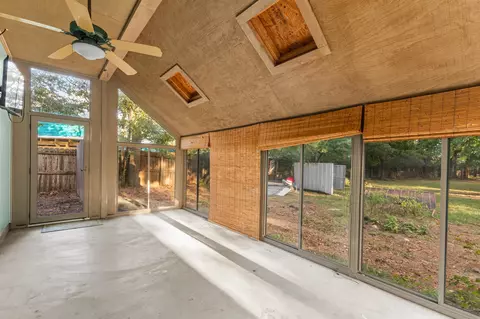 Exterior - 3 Sandy Pine Dr, Surfside Beach, SC 29575 photo 7 of 9